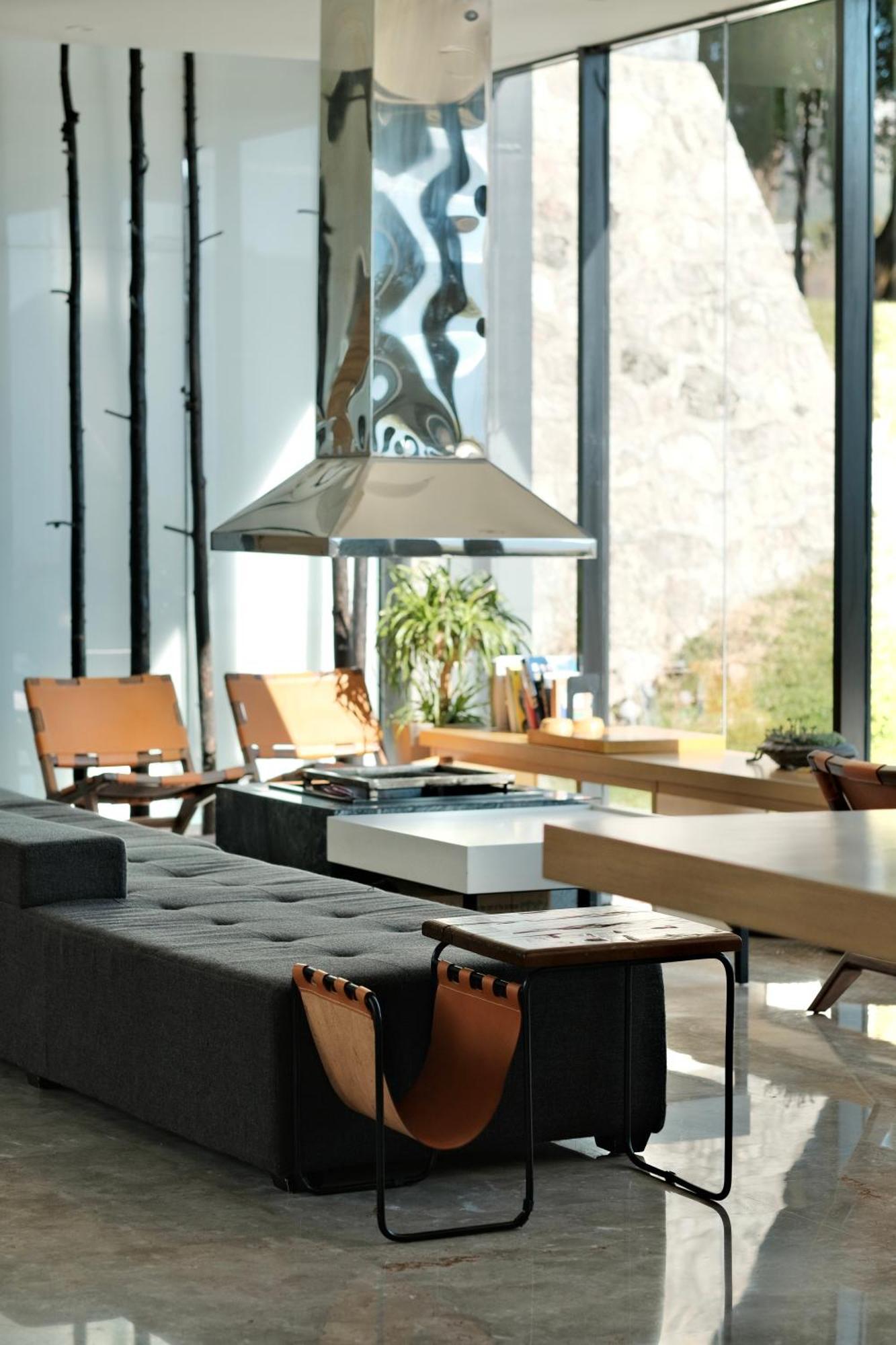 The Rock Hotel Λιγιάνγκ Εξωτερικό φωτογραφία